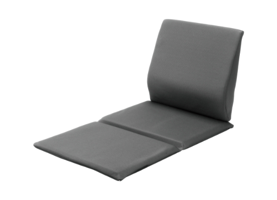 まるプニフィット | EXGEL SEATING LAB エクスジェル シーティングラボ