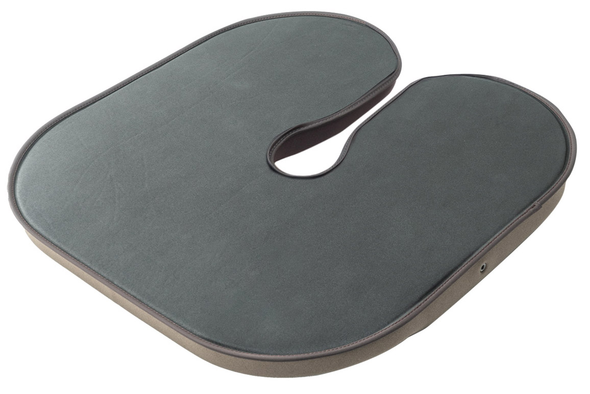 ザ・アウル スタンダードU | EXGEL SEATING LAB エクスジェル