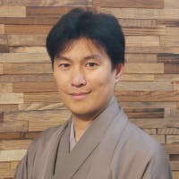 プロンプトエンジニア 七里信一 | 生成AIプロンプト研究所「チャプロAI」