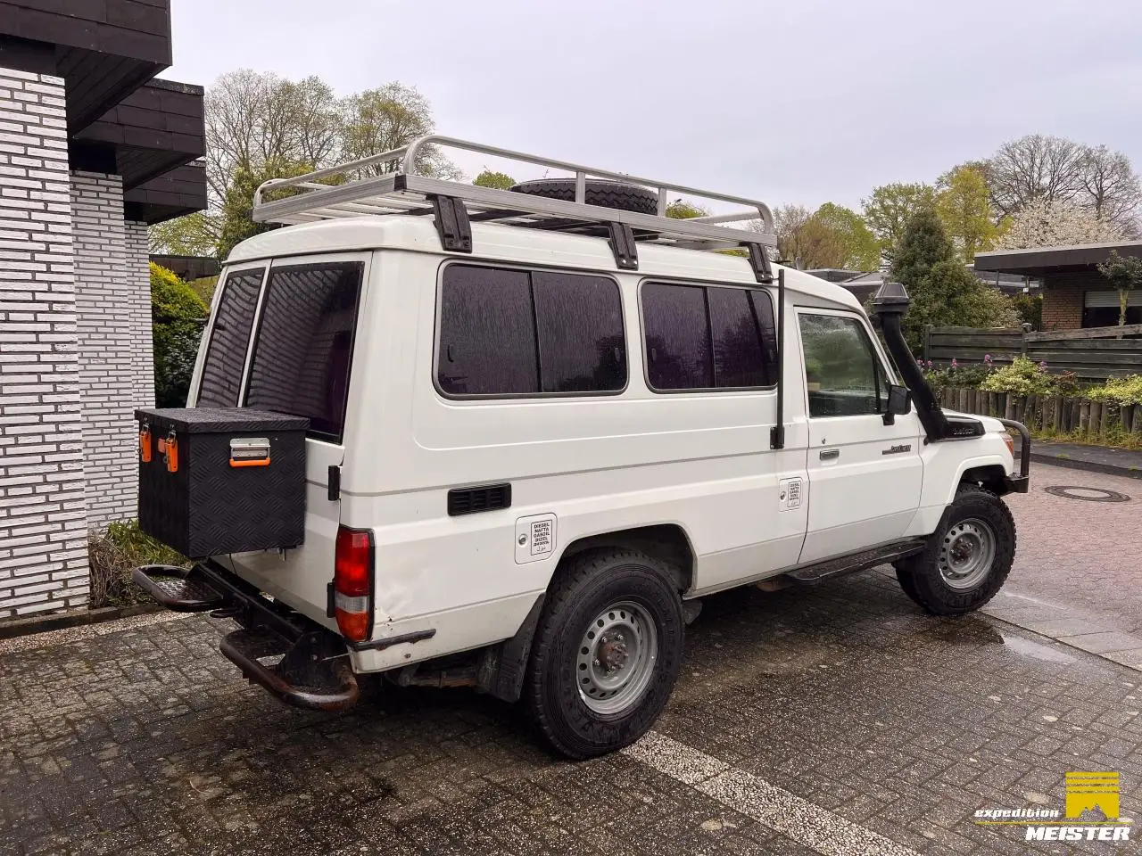 GTAhページ　178 AJ18AGRCMVW1B