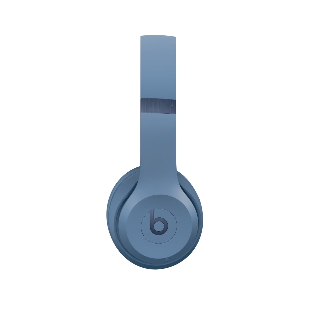 Beats Solo 4 — On-Ear Wireless Headphones – Expercom