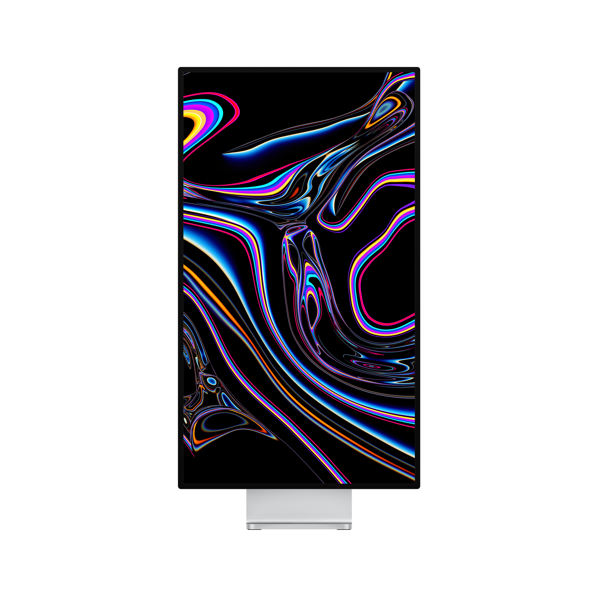 Apple Pro Display XDR – Expercom