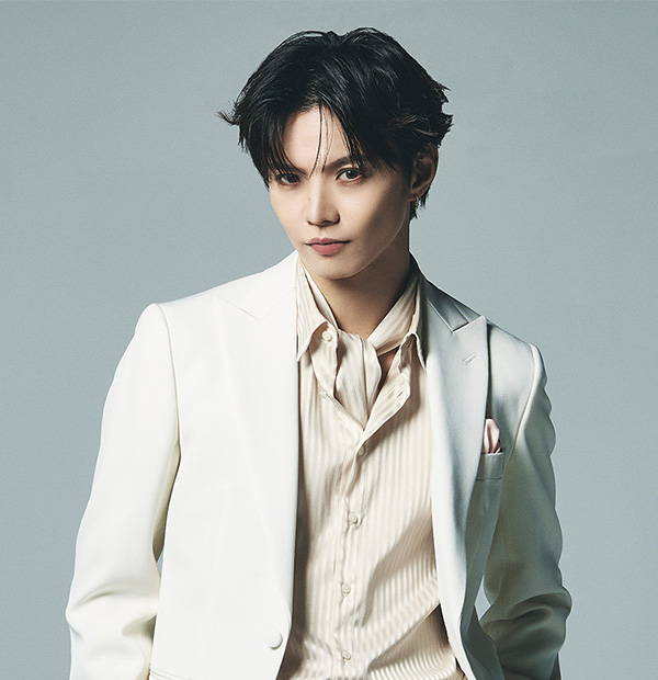 佐藤大樹 - 卒業生の紹介 || EXPG STUDIO