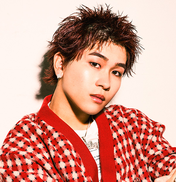 奥田力也 - 卒業生の紹介 || EXPG STUDIO