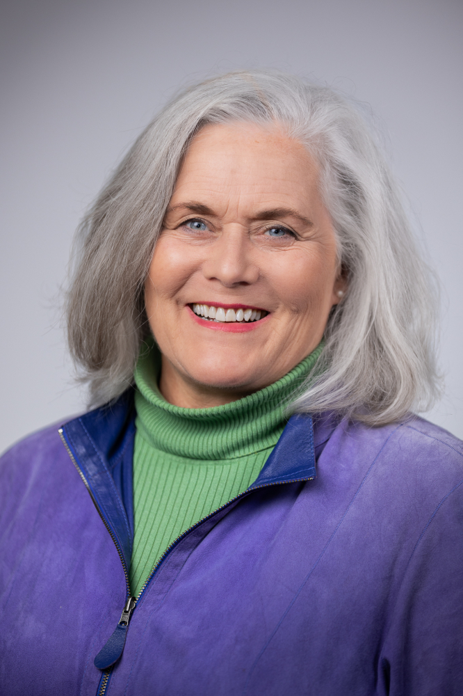 Lisa Michaels | Exposure Inc. - Kansas City's Premier Model and