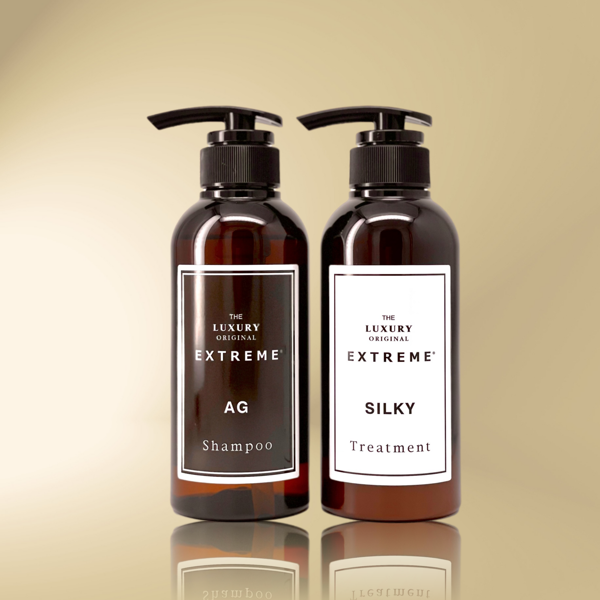 att シャンプー トリートメント 最強セット att シャンプー