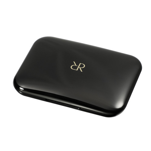 リカリアル 1周年アニバーサリー クリスマスコフレ