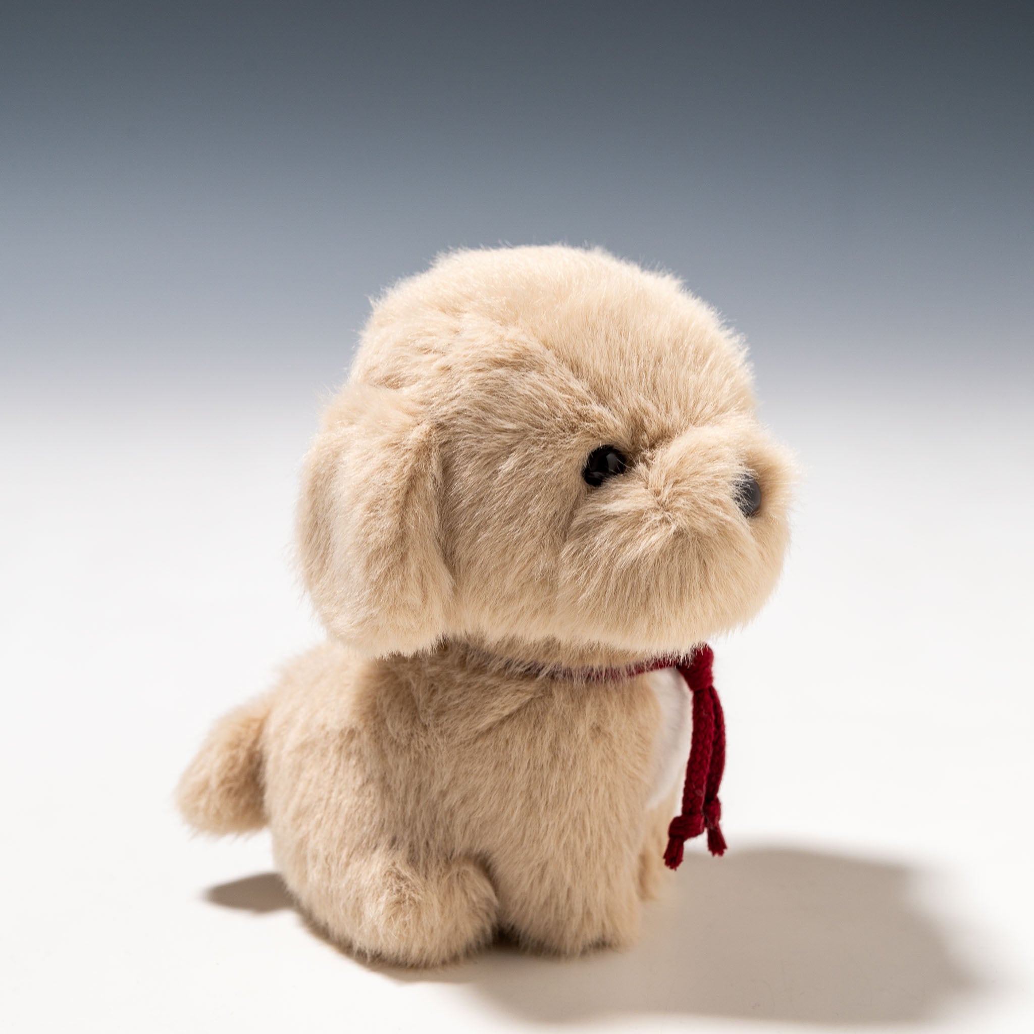 オリエンタルトーイ かわいいぬいぐるみの通販 - エステルノ・となりの