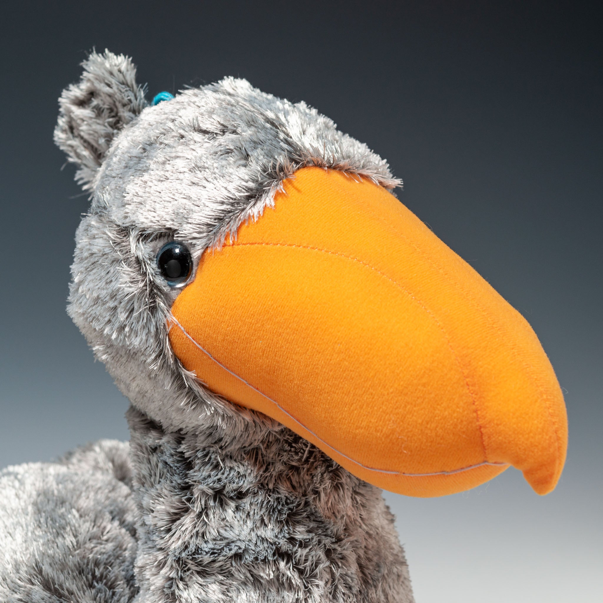 CUTE キュート販売 ぬいぐるみ どうぶつえんコレクション アストラ