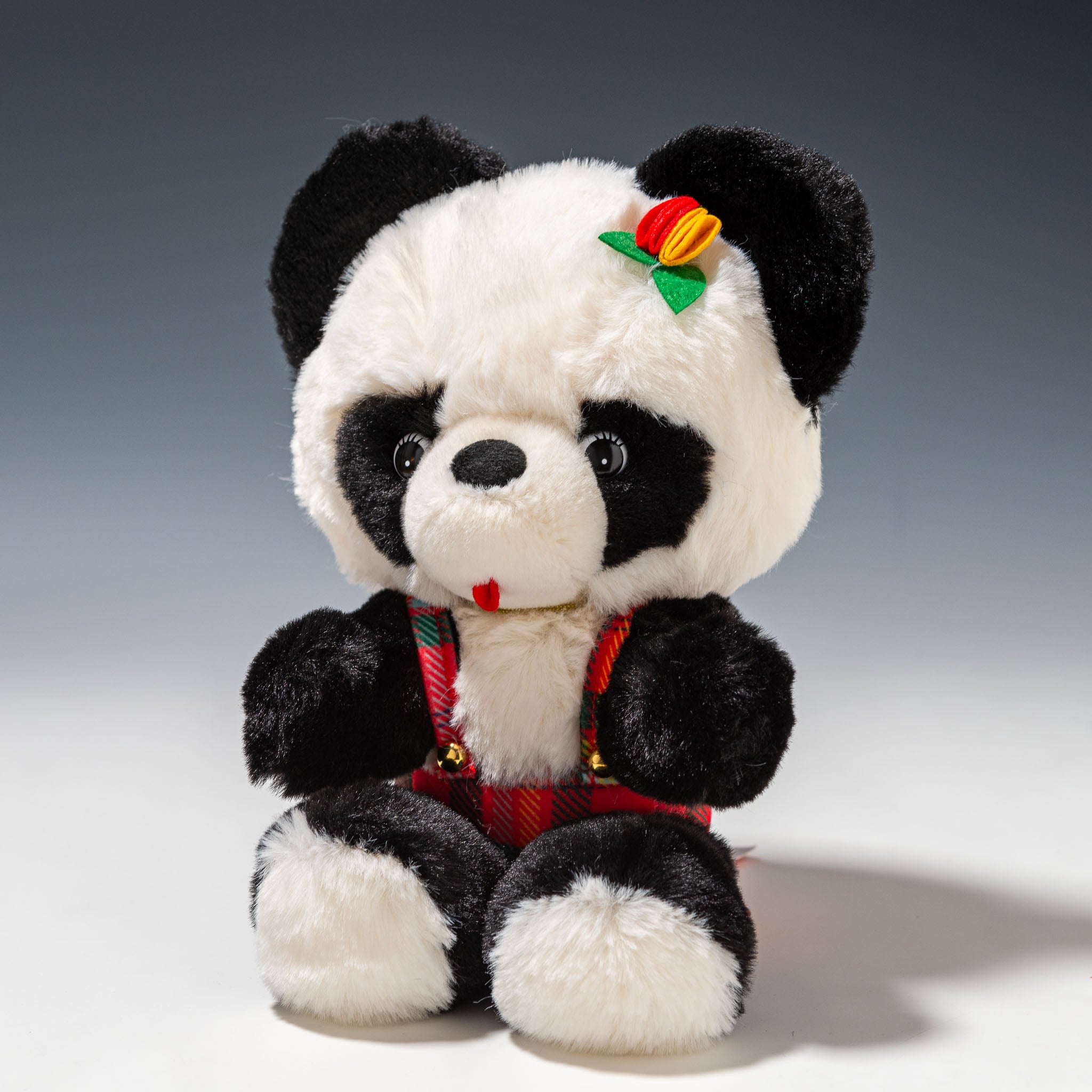 YO-180611-1.jpg?v=1694153247&