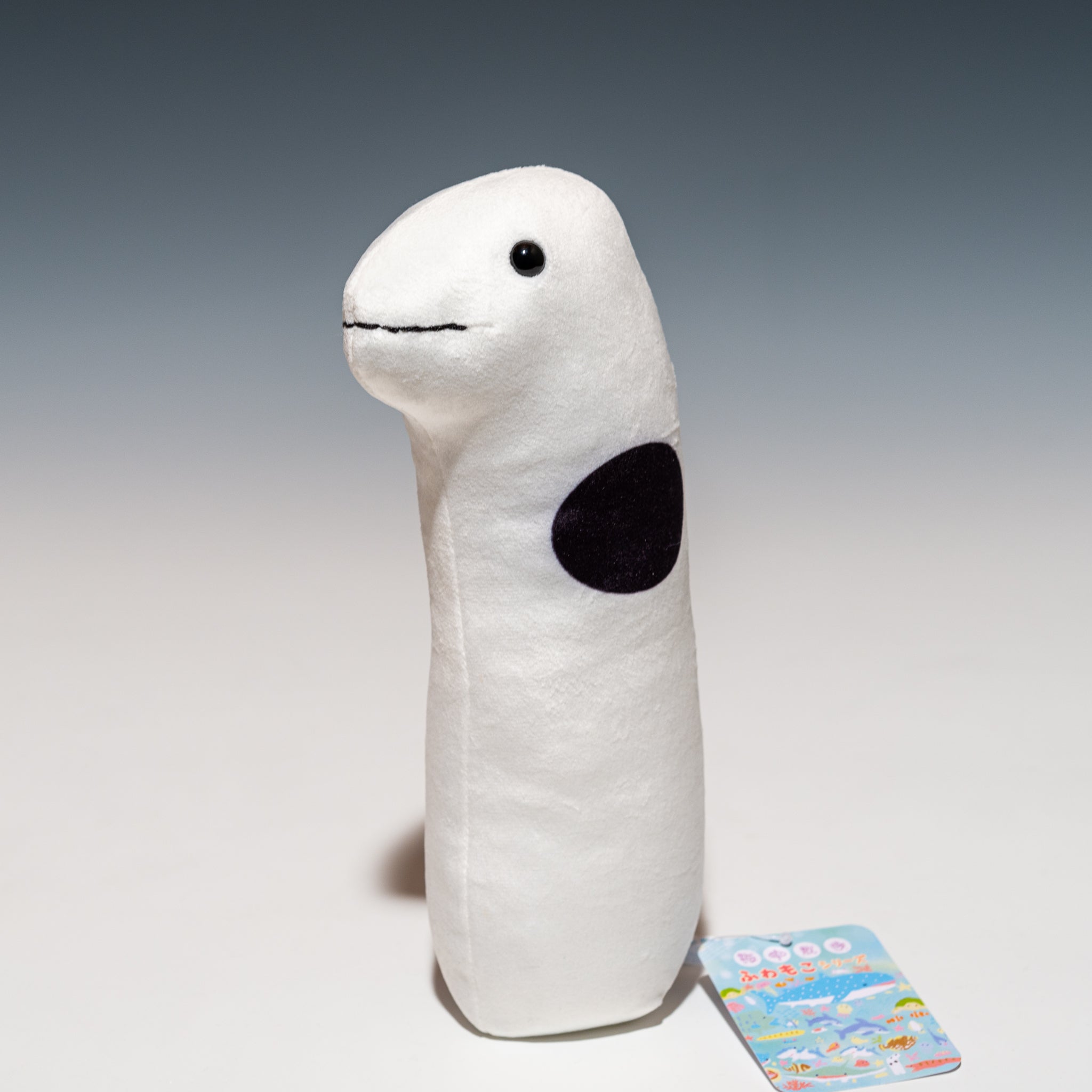 kts-fs-tn_2048x2048-01.jpg?v=