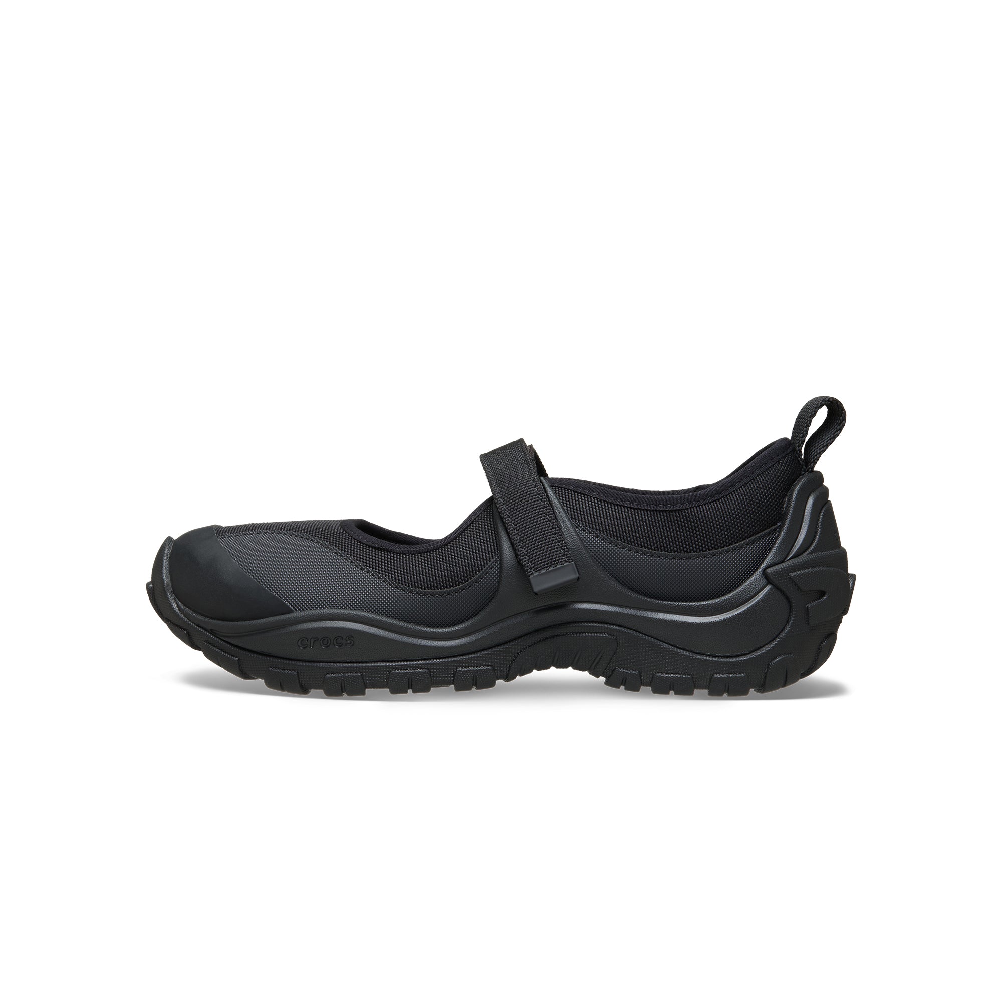 Ugg Mens Heritage Utility Mini Noir Boot – Extra Butter