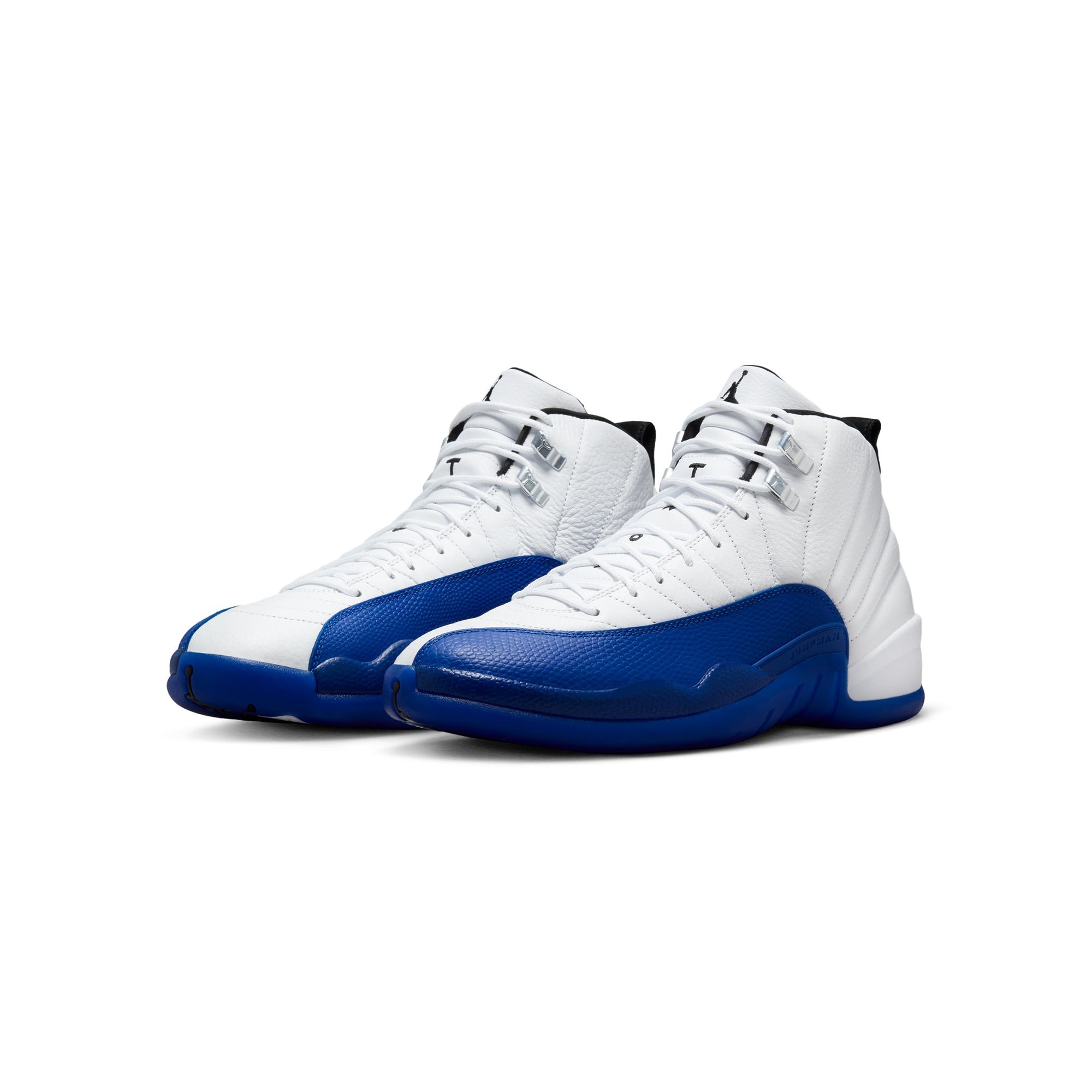 Air Jordan 12 Mens Retro 