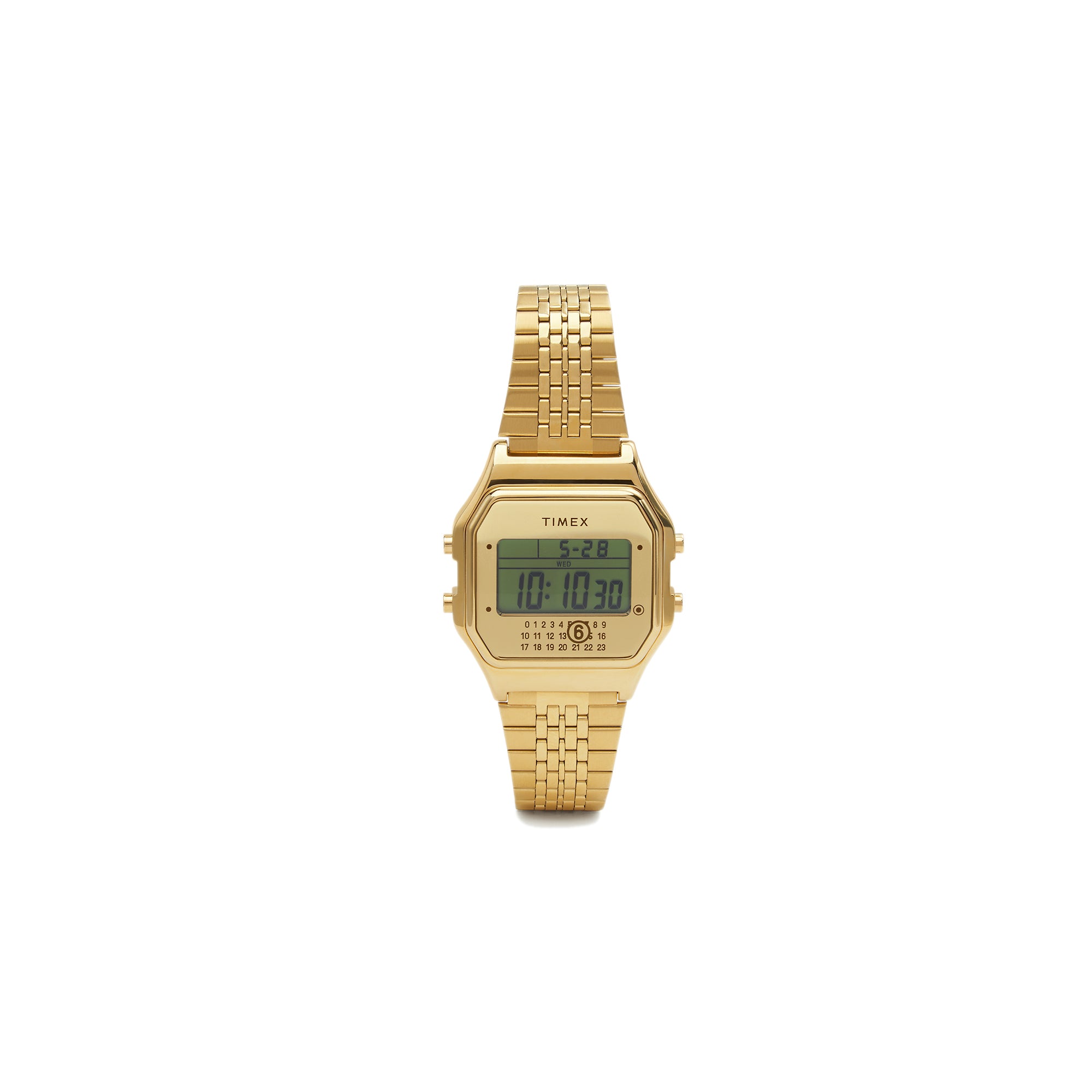 TWG067500JR-1.jpg?v=1763074089