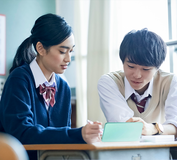 CASIO EX-word 高校生モデル XD-SX4800【電子辞書 エクスワード】