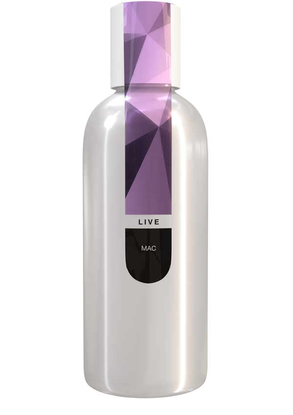 Eybna | Terpene Based Technologies