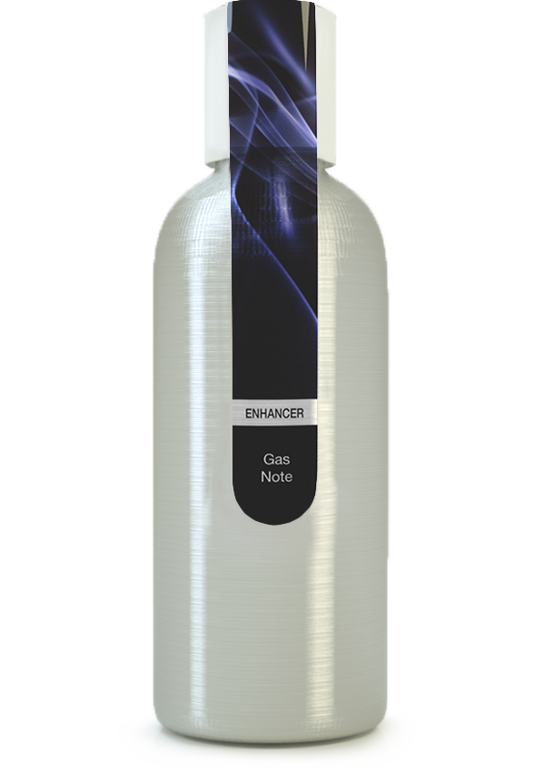 Eybna | Terpene Based Technologies