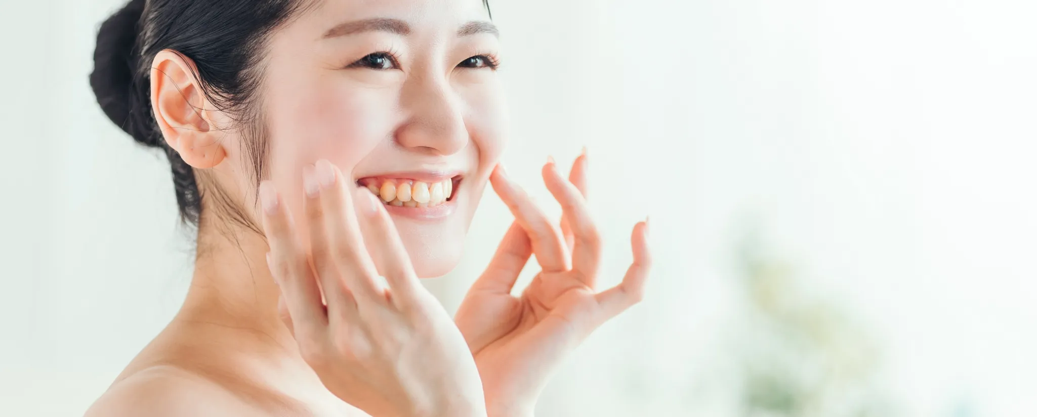 株式会社EYEコーポレーション » Premium CreamオーベルEVsプレミアム