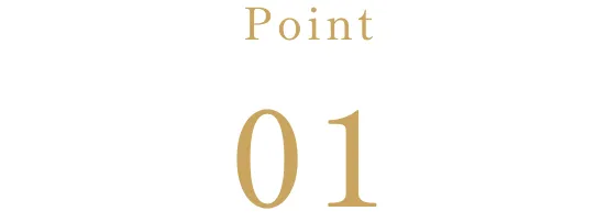 株式会社EYEコーポレーション » Premium CreamオーベルEVsプレミアム