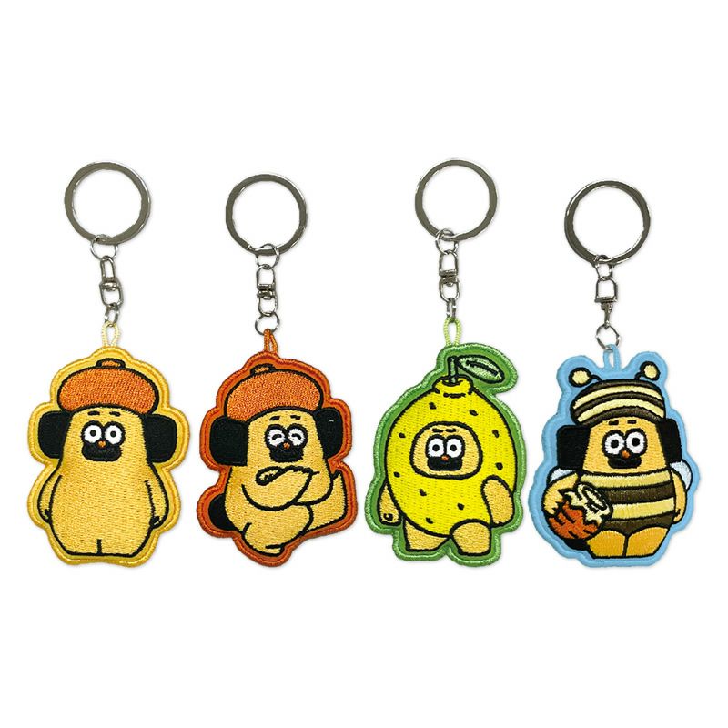 000000002584-01.jpg?size=l&w=