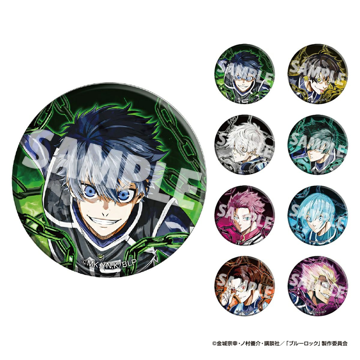 000000002941-12.jpg?size=l&w=