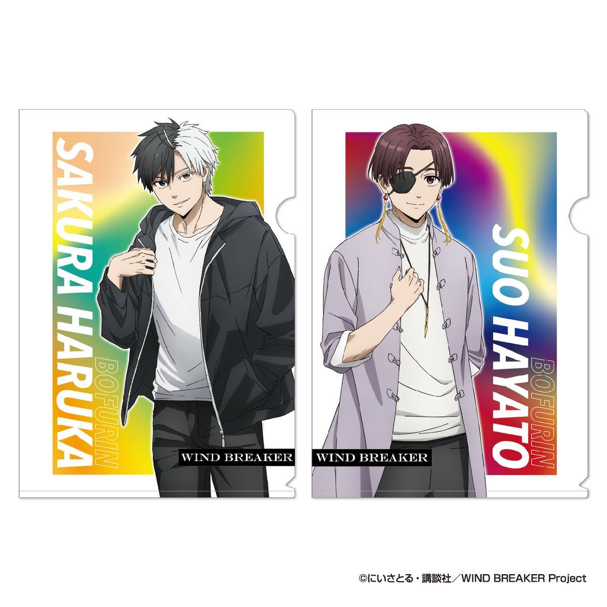 000000003084-06.jpg?size=l&w=