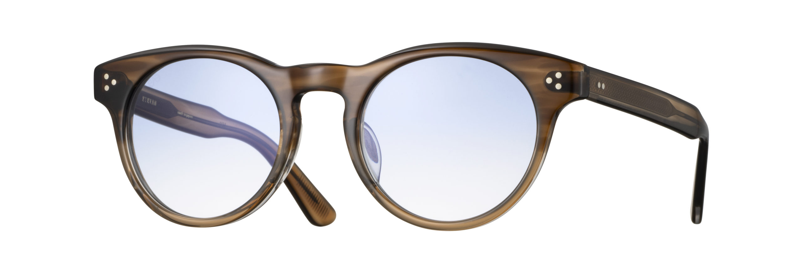 LUMINOUS50-50-EBH-PBLU-897-