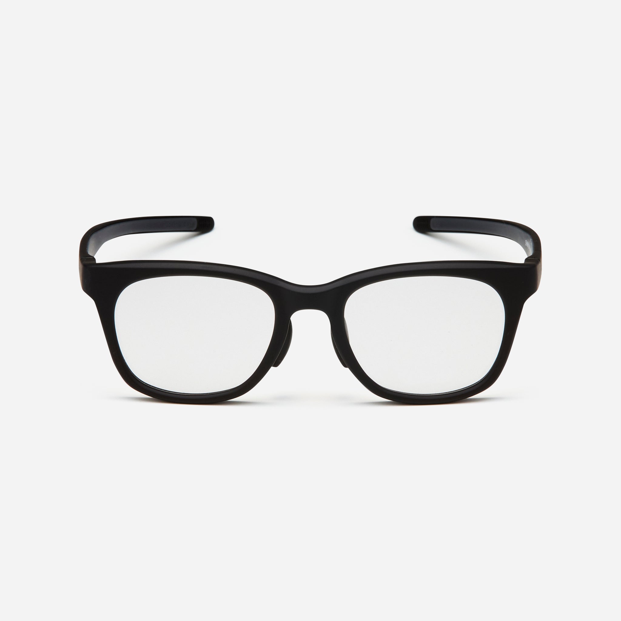 メガネの商品一覧｜サングラスのEyevol（アイヴォル）公式オンラインストア