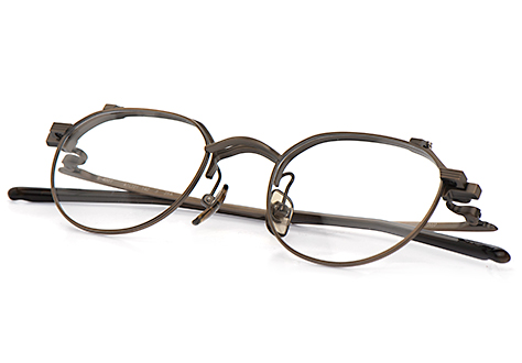 新光堂｜999.9フォーナインズ「 NEW COLLECTION 2024-2025