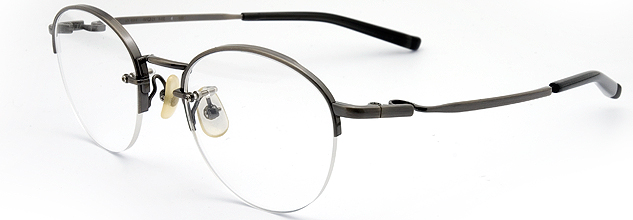 新光堂｜999.9フォーナインズ「 New Collection 2018 Spring 」より