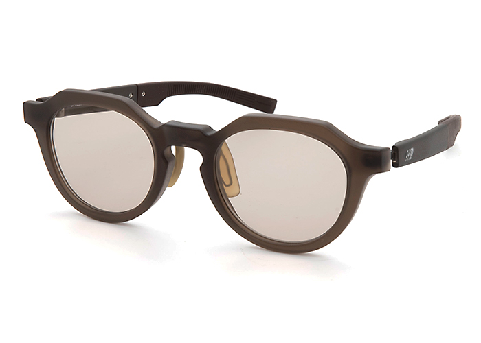 999.9（サングラス）（フォーナインズ・サングラス）