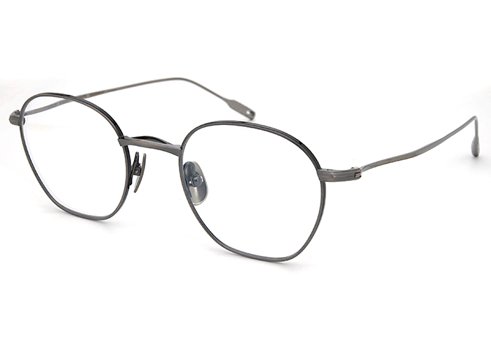 JAPONISM ジャポニスム｜安心なメガネなら新光堂