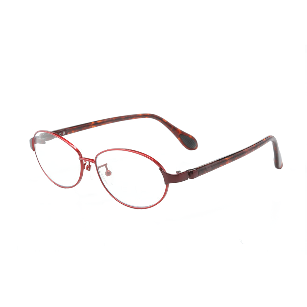 アイブレラクリアエアー – eyebrella official online shop