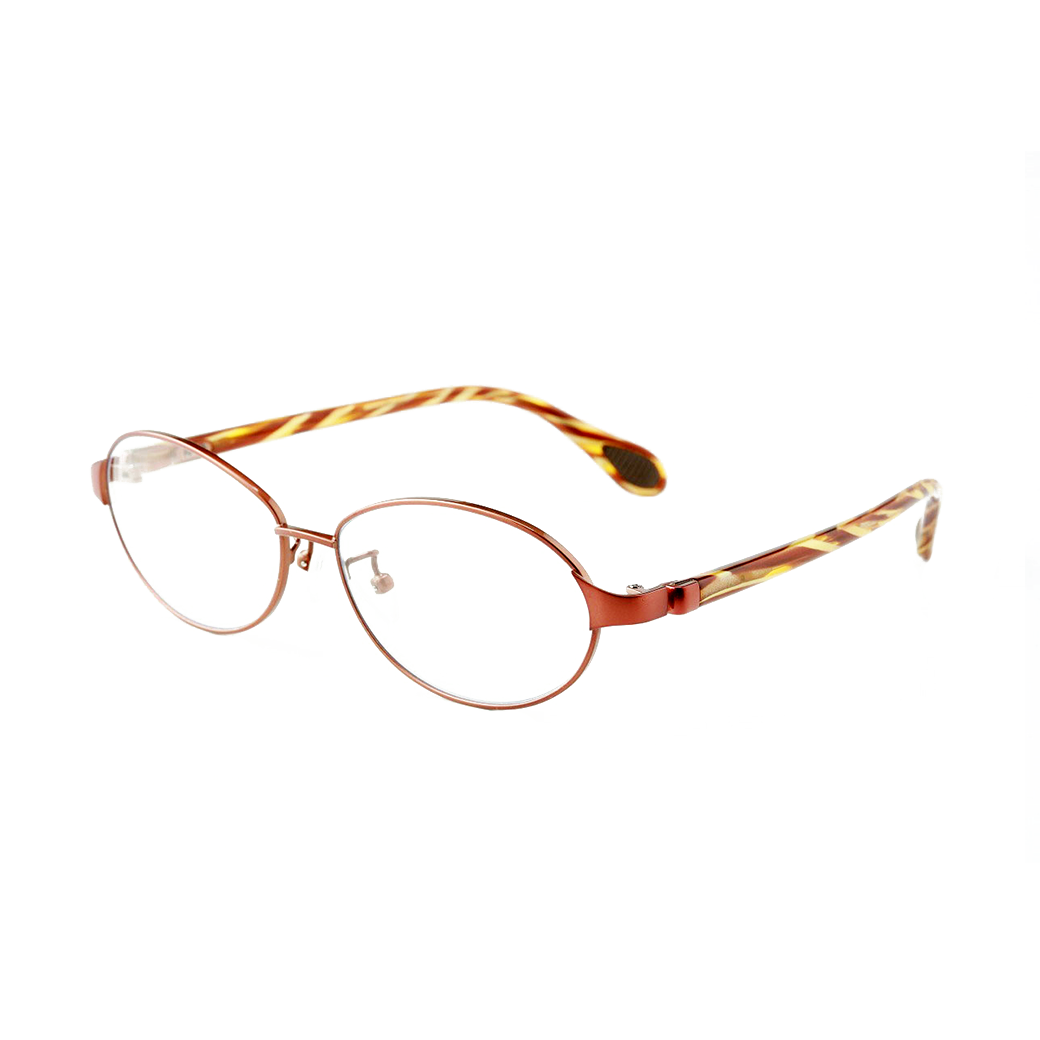 EB24_09_diagonal_3100ab9d-5601