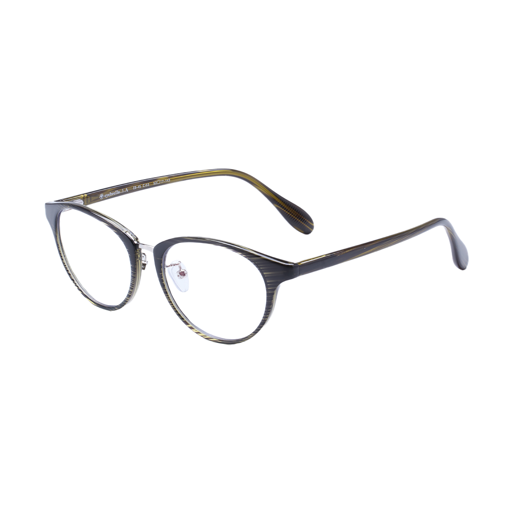 diagonal_7fadcb5d-e04e-4857-