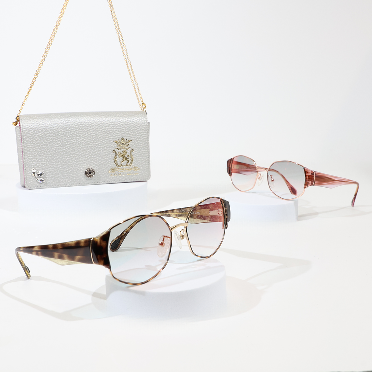 アイブレラフォーティーエイト – eyebrella official online shop