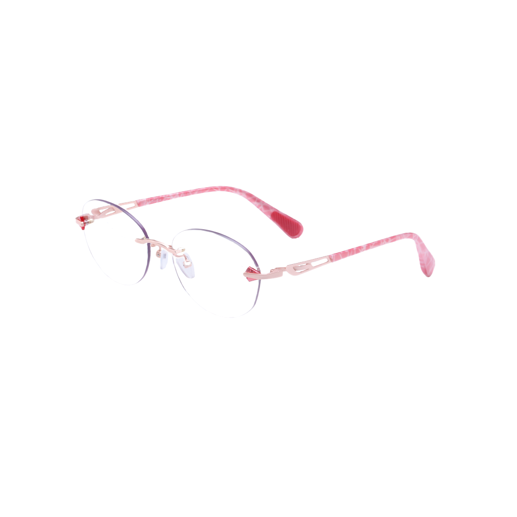 アイブレラクリアエバー – eyebrella official online shop