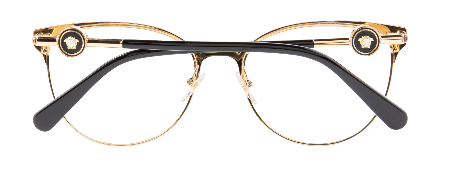 VERSACE 1271 – Eyemart Express
