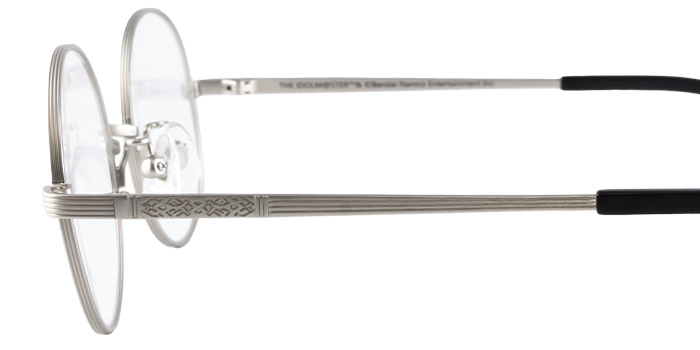 アイドルマスターシンデレラガールズ コラボレーション眼鏡 | 特設ページ