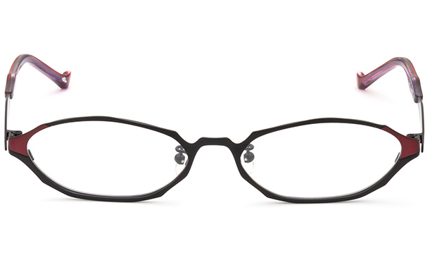 TOHO MEGANE 特設ページ