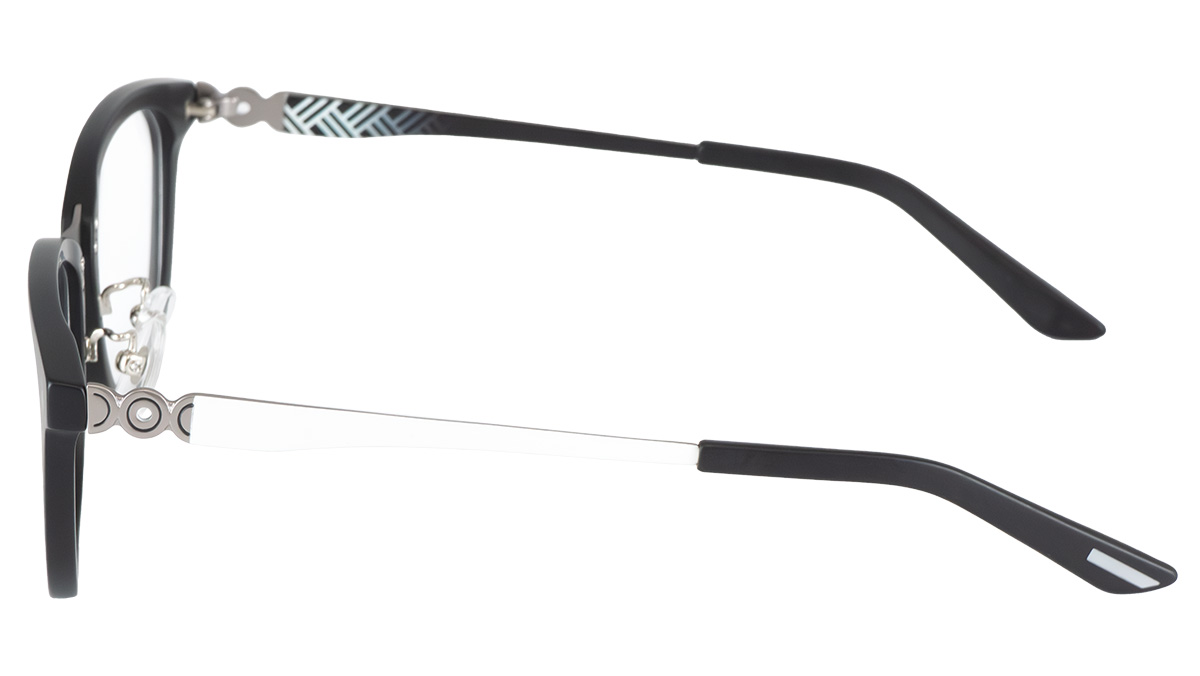 結月ゆかり】コラボレーション眼鏡 『文倉 十』モデル | 特設ページ