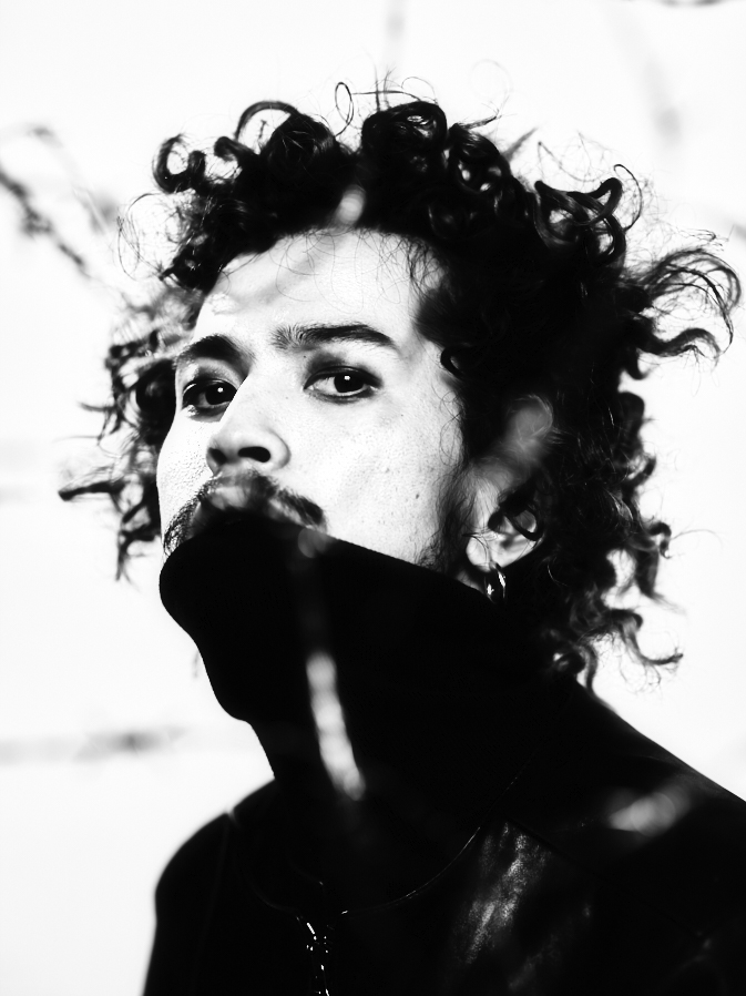 常田大希によるmillennium parade、2ndシングル「Plankton」をデジタル