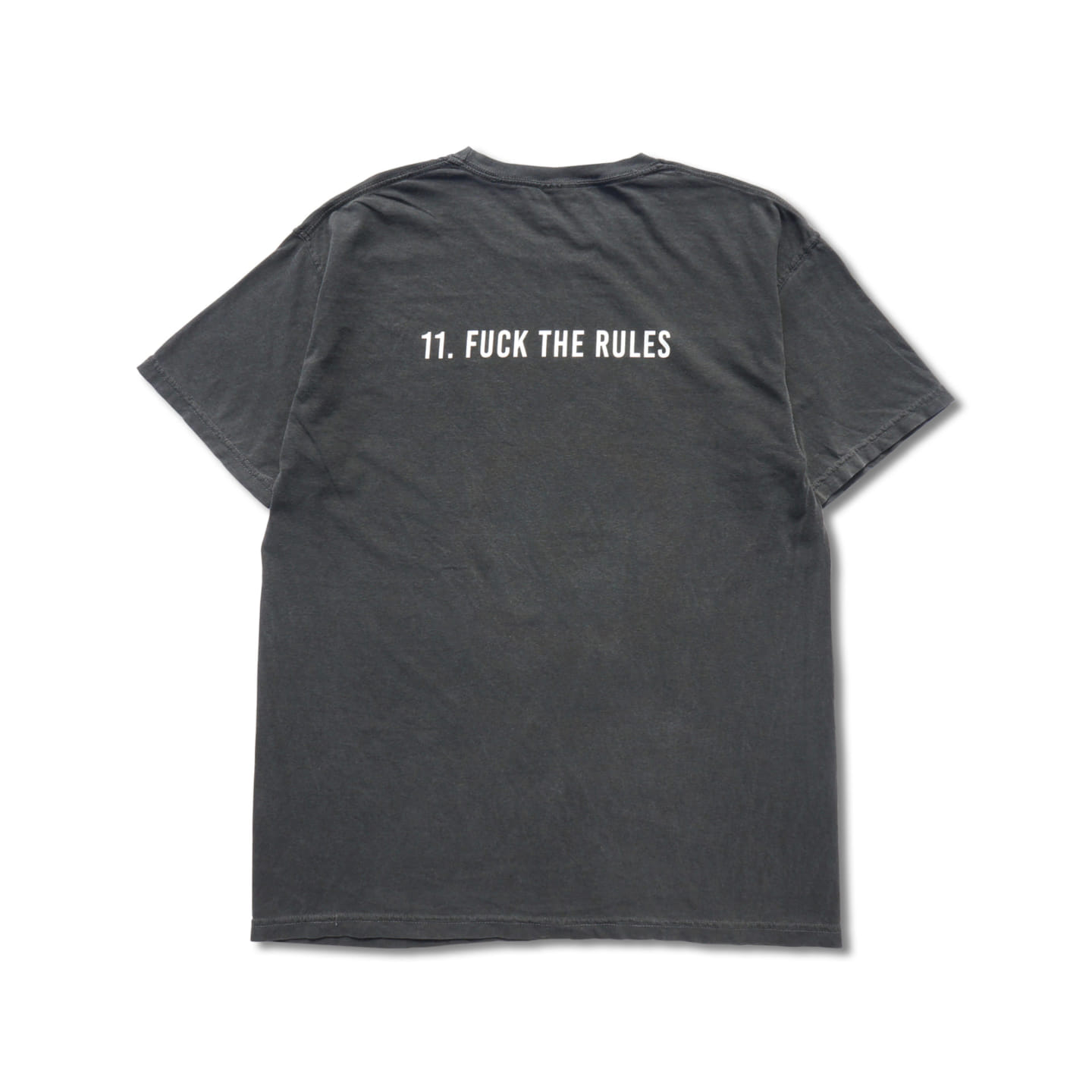 KANDYTOWNのZeppツアー