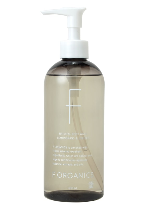 MCM-O◎即購入大歓迎◎】LAFERIENA EXTRA LOTION MCM-O◎即購入大歓迎