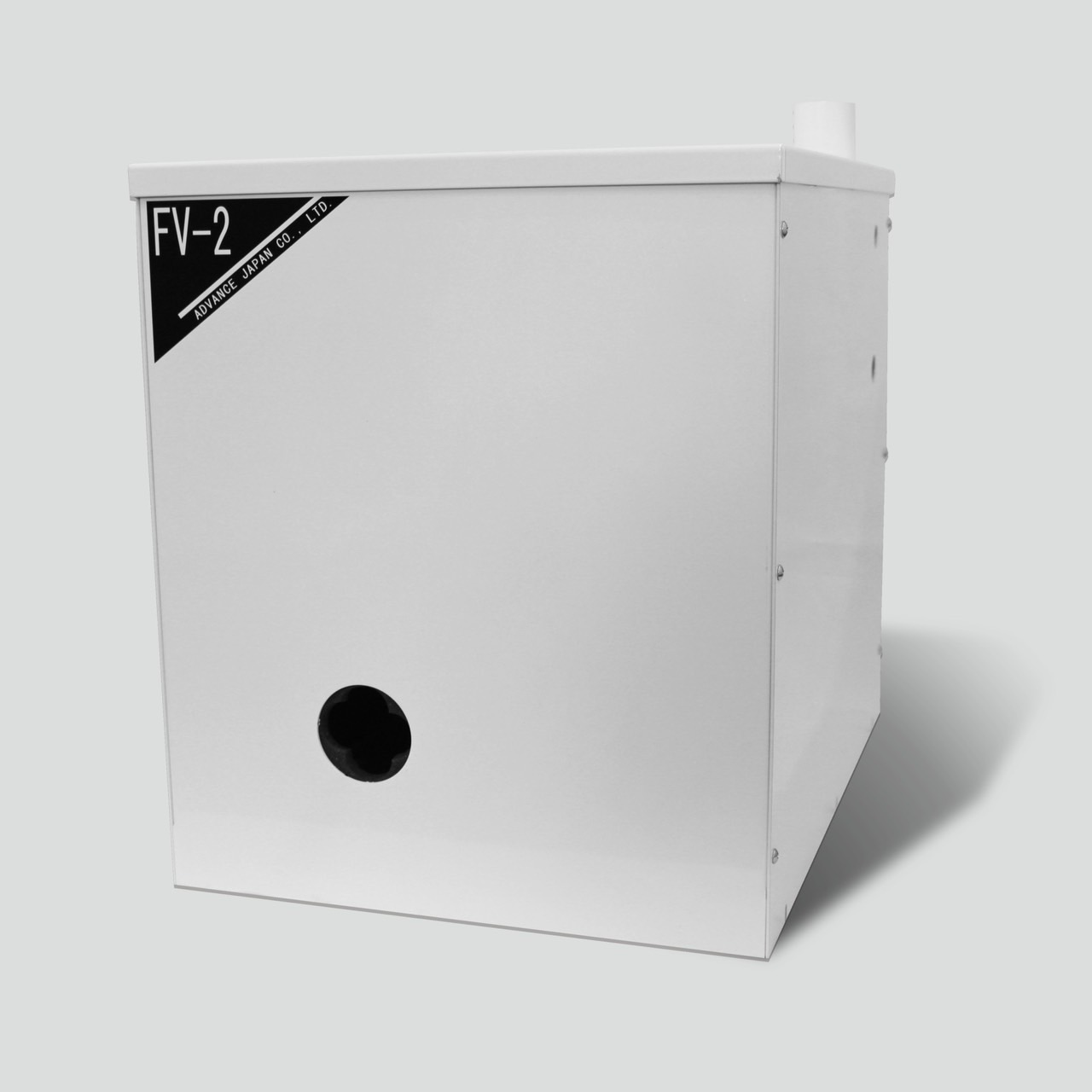 FV-2 - アドバンスジャパン