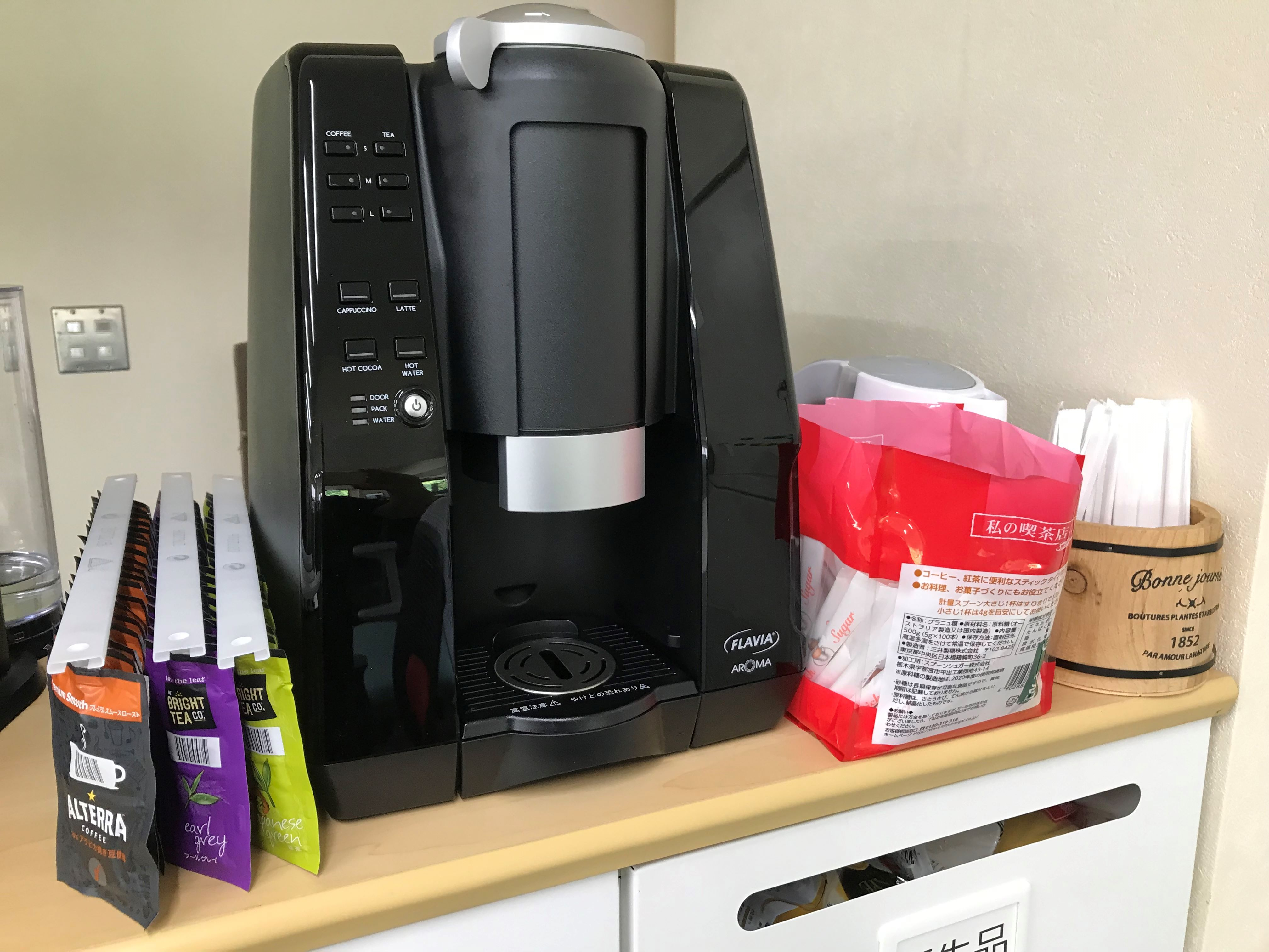 導入事例 Y様 選ぶ楽しさも購入を決めた一つです | 【公式】オフィス