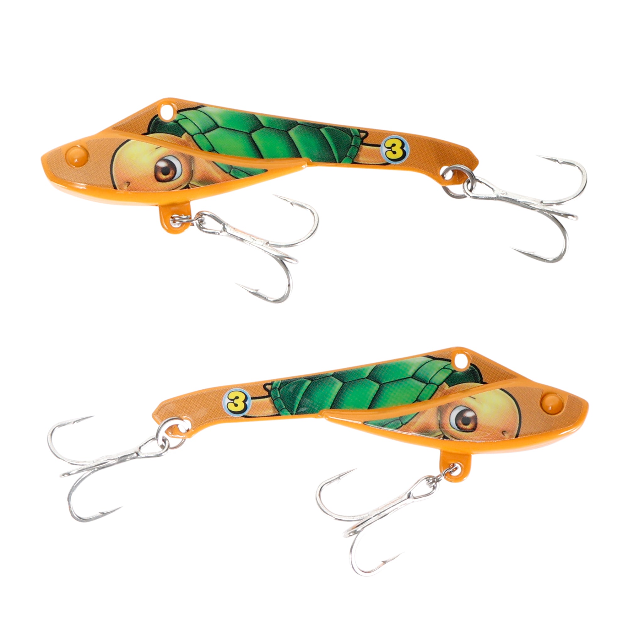 DRESS×海物語 開運ドレパンルアー