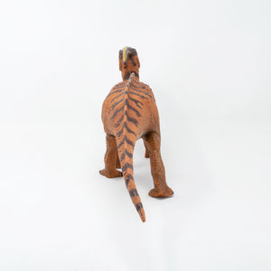 70711_t_005_300x.jpg?v=1646357898