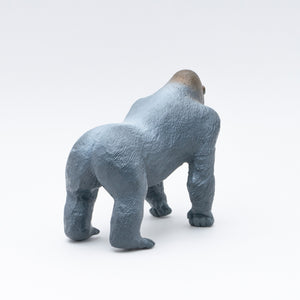 Favorite｜Western Lowland Gorilla Vinyl Model – Favorite official