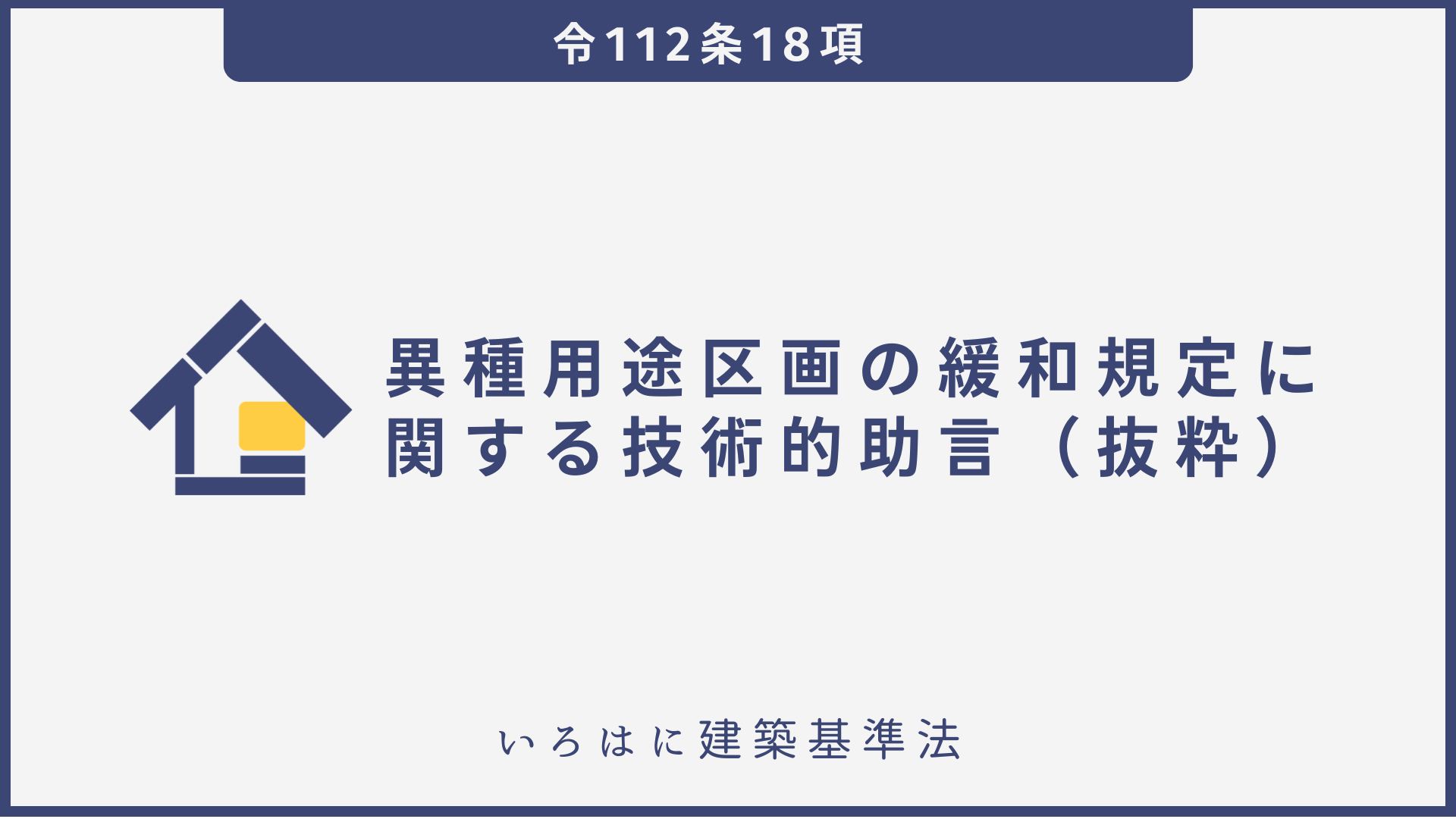 8b7b5f5917869c0d4f4832c4604c55